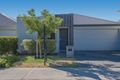 Property photo of 22 Gowrie Approach Canning Vale WA 6155