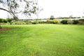 Property photo of 1 Willowdowns Drive Karalee QLD 4306