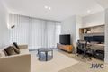 Property photo of 603/1 Almeida Crescent South Yarra VIC 3141