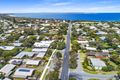 Property photo of 4/32-34 Lawrence Road Point Lonsdale VIC 3225