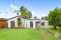 Property photo of 23 Gamenya Avenue South Penrith NSW 2750
