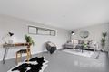 Property photo of 325 Humffray Street North Brown Hill VIC 3350