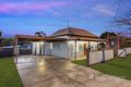 Property photo of 325 Humffray Street North Brown Hill VIC 3350