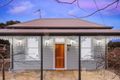 Property photo of 325 Humffray Street North Brown Hill VIC 3350