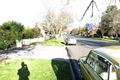 Property photo of 141 Williamson Street Bendigo VIC 3550