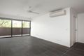 Property photo of 308/9-15 Regina Street Stones Corner QLD 4120