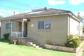 Property photo of 42 Dale Avenue Liverpool NSW 2170