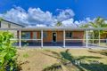 Property photo of 14 Island View Drive Winfield QLD 4670