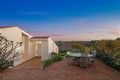 Property photo of 30 Roscommon Crescent Killarney Heights NSW 2087