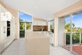 Property photo of 30 Roscommon Crescent Killarney Heights NSW 2087
