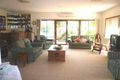 Property photo of 33-35 Menzies Street Charlton VIC 3525