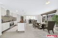 Property photo of 137 Wallara Waters Boulevard Wallan VIC 3756