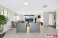 Property photo of 137 Wallara Waters Boulevard Wallan VIC 3756