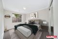 Property photo of 137 Wallara Waters Boulevard Wallan VIC 3756