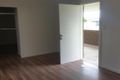 Property photo of 28 Sunset Avenue Lurnea NSW 2170
