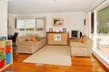 Property photo of 1/16 Florence Avenue Donvale VIC 3111