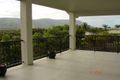 Property photo of 15 Lookout Terrace Trinity Beach QLD 4879