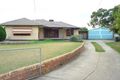 Property photo of 18 Avis Court Valley View SA 5093
