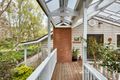 Property photo of 21 Childers Road Mount Macedon VIC 3441