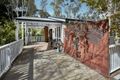 Property photo of 21 Childers Road Mount Macedon VIC 3441