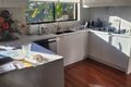 Property photo of 187 David Road Castle Hill NSW 2154