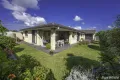 Property photo of 24 Massie Crescent Tuncurry NSW 2428