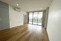 Property photo of 483/29-31 Cliff Road Epping NSW 2121