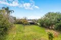 Property photo of 20 Mitchell Street Seaview Downs SA 5049