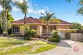 Property photo of 20 Mitchell Street Seaview Downs SA 5049