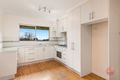 Property photo of 20 Mitchell Street Seaview Downs SA 5049