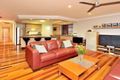 Property photo of 53 Herbert Street Murarrie QLD 4172
