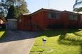 Property photo of 31 Beethoven Street Seven Hills NSW 2147