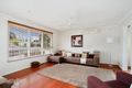 Property photo of 42 Fonteyn Drive Wantirna South VIC 3152
