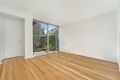 Property photo of 14A Aberdeen Road Prahran VIC 3181