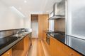 Property photo of 14A Aberdeen Road Prahran VIC 3181