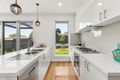 Property photo of 237A Canterbury Road Heathmont VIC 3135