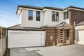 Property photo of 237A Canterbury Road Heathmont VIC 3135