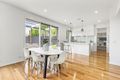 Property photo of 237A Canterbury Road Heathmont VIC 3135