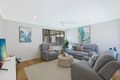 Property photo of 9 Elkhorn Close Wyoming NSW 2250
