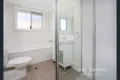 Property photo of 9 Daylesford Close Ropes Crossing NSW 2760