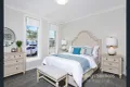 Property photo of 9 Daylesford Close Ropes Crossing NSW 2760