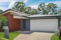 Property photo of 12 Wattlebird Court Redbank Plains QLD 4301