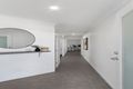 Property photo of 12 Wattlebird Court Redbank Plains QLD 4301