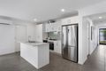 Property photo of 12 Wattlebird Court Redbank Plains QLD 4301