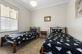 Property photo of 13 Ellenor Street Scottsdale TAS 7260