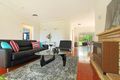 Property photo of 8 Gowan Brae Avenue Mount Ousley NSW 2519