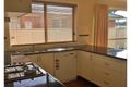 Property photo of 70 Purdey Street Tongala VIC 3621
