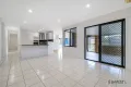 Property photo of 20 Picardie Close Mansfield QLD 4122