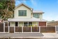 Property photo of 21 Ross Street Newport VIC 3015