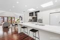 Property photo of 21 Ross Street Newport VIC 3015